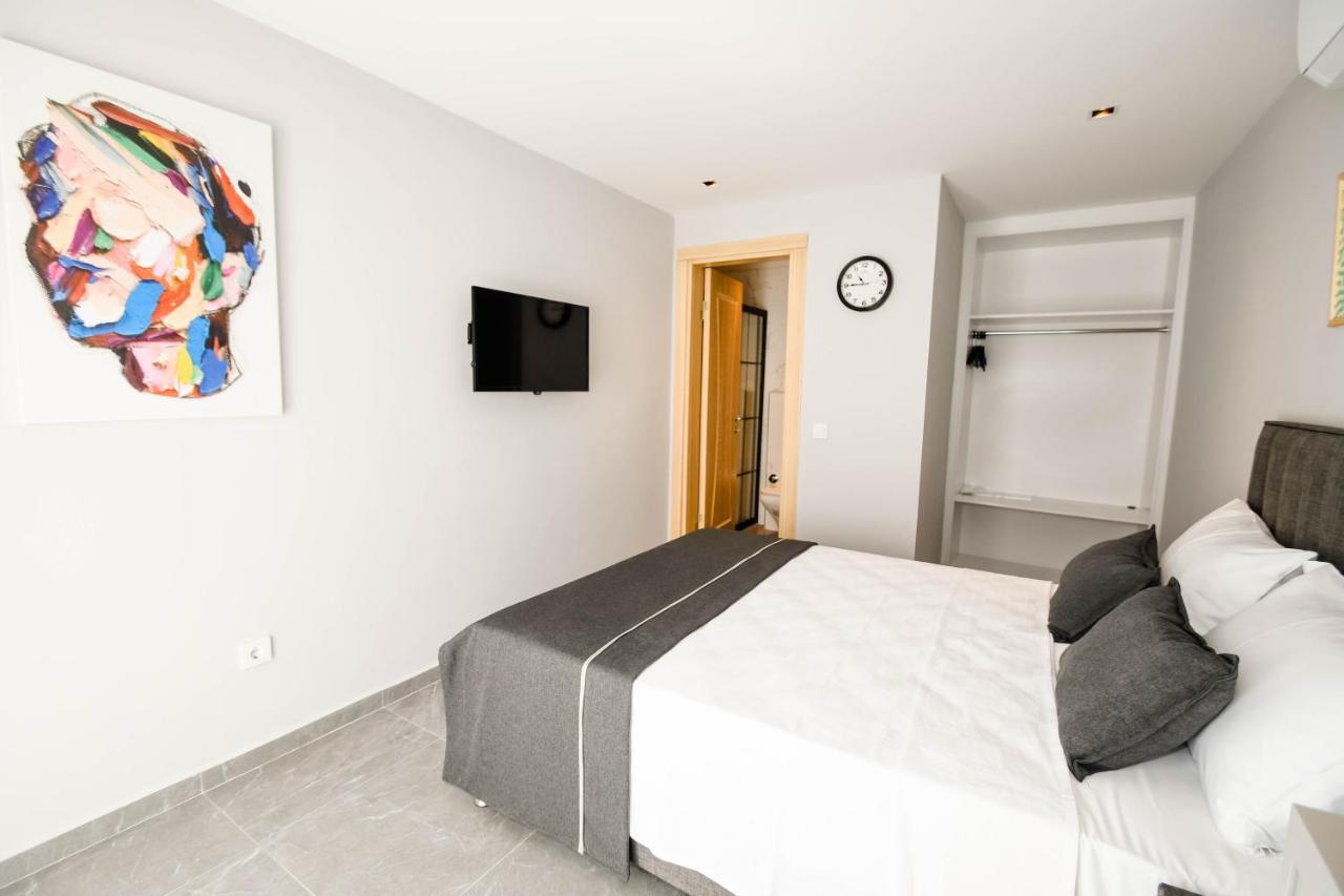 Swan Boutique Hotel Bodrum 외부 사진