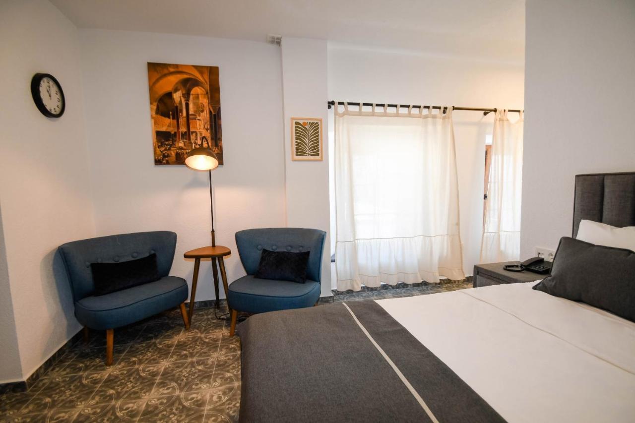 Swan Boutique Hotel Bodrum 외부 사진